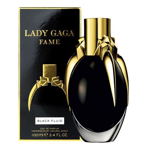 lady gaga perfume fame dupe|lady gaga fame perfume set.